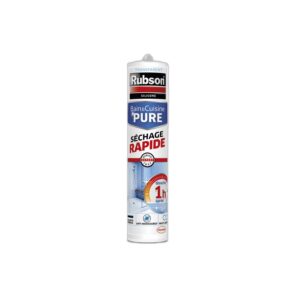 B&C PURE SECHAGE RAPIDE TRANS 280ML