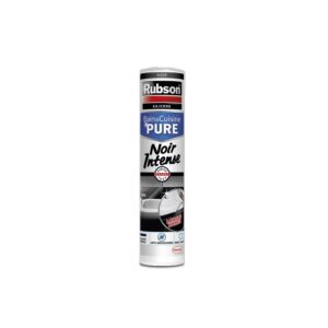 B&C PURE NOIR INTENSE CART 280 ML