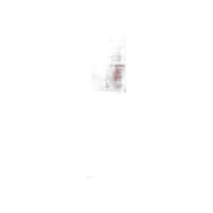 RIDEAU PORTIE ANTIL BORDEA GRI 9X22