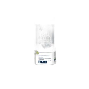BANDE JONCTION A ENCOLLE DECO GREEN