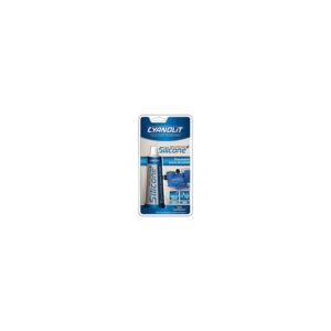 JOINTAUTO BLEU TUBE 50ML