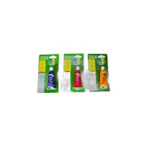 COLORANT 25ML BLIST SIENE NAT