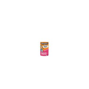 CLEOPATRE COLLE FORTE ADHESIVE 100G