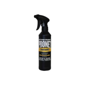 DETARTRANT SANIT CABINE DOUCH 500ML