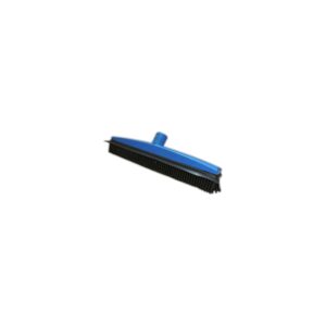 BALAI CAOUTCHOUC 46018