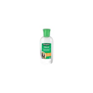 CLEOPATRE COLLE+EMBOUT PREC 100GR