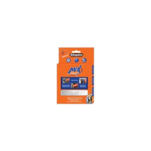CLEOPATRE STICK MAX PISTOLET 11/BL