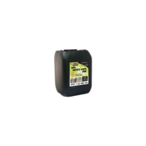SEKO PRO ANTI DEPOTS VERTS 20L