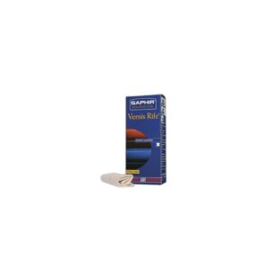 SAPHIR VERNIS RIFELIQUI 100ML NOIR