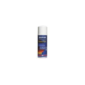 SAPHIR VERNIS RIFE AERO150 ML