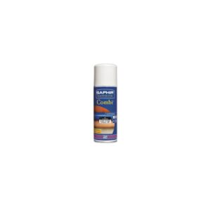 SAPHIR COMBI SPRAY 200 ML