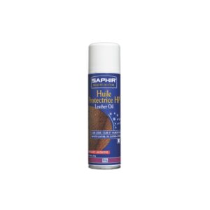 SAPHIR AER HUILE NUTRITIVE 200ML