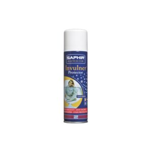 SAPHIR INVULNER AER 250 ML