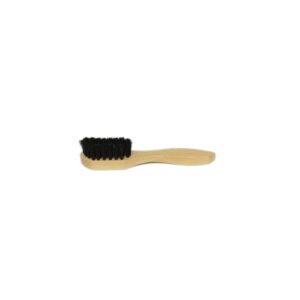 SAPHIR BROSSE DECROTTOIR