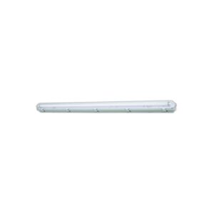 ARMAT LED T8 ETANCH IP65 1X18W 1.2M