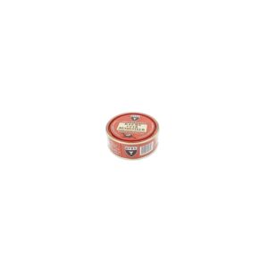 AVEL BAUME RENOVATEUR PATE 300ML