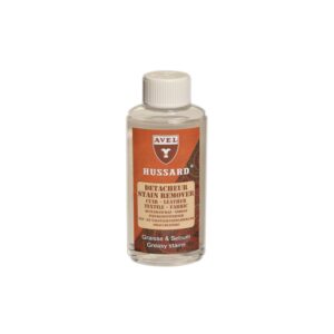 HUSSARD LIQUIDE DETACHEUR 200 ML