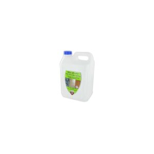 AVEL DECAPANT EMULSIONS 5L