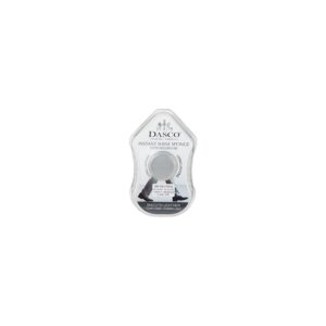 DASCO EPONGE AUTOBRILLE RESERV INCL