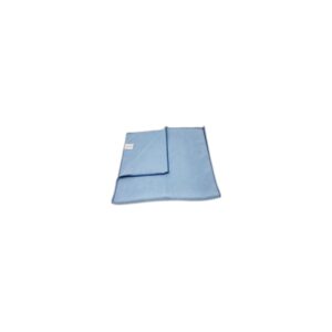 SERPILLERE MICROFIBRE 40X60CM
