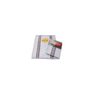 WASSINGUE MINI LAVETTE 32X32CM