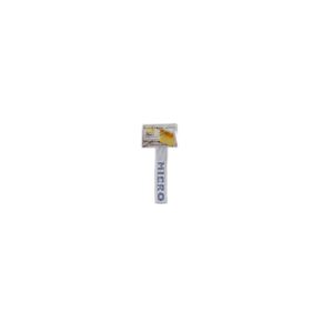 SERPILLERE MICRO GAUFFREE 50X60CM