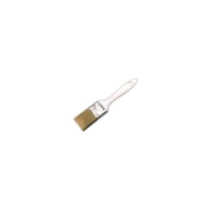 PINCEAU PLAT ECO T20
