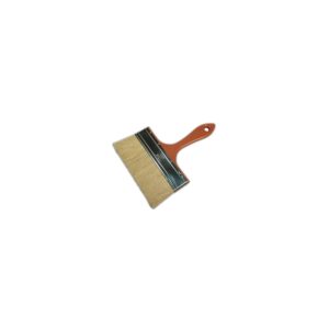 SPALTER LISSER OU VITRIFIER T100