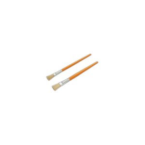 PINCEAUX RACCORD X2 FSC100% N8+12