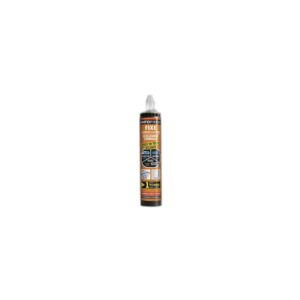 SCELLEMENT CHIMIQ CHARG LOURD300ML