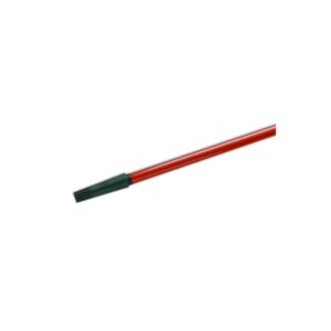 RALLONGE TELESCOPIQUE TETE CONIQ 2M