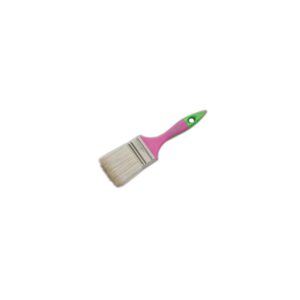 PINCEAU PLAT TTE PEINTURE T50 OLAVI