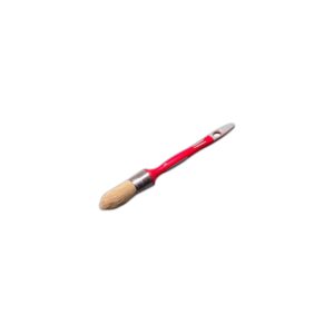 PINCEAU RECHAM BI-MAT P.MATE SAT 2
