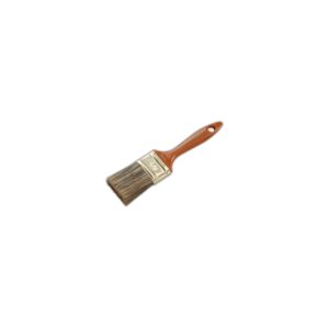 PINCEAU PLAT LASURE T40