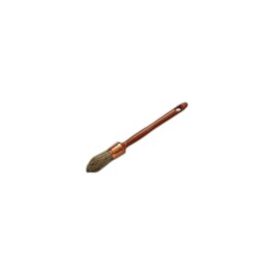 PINCEAU RECHAM LASURE N4