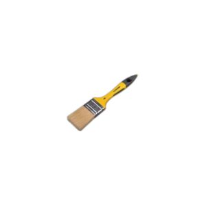 PINCEAU PLAT BI-MAT P.BRIL LAQ T30