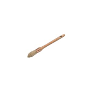 BROSSE RECHAM FSC100% LUNIV PRO N6