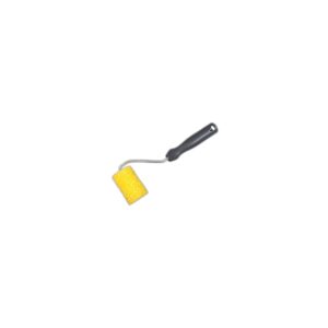 MINI RLX POLYPRO CREPI D32 L80