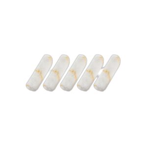 MINI MANCHX5 P.MATE SAT D16L100