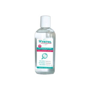 WYRITOL GEL HYDRO ALCOOLIQUE100ML