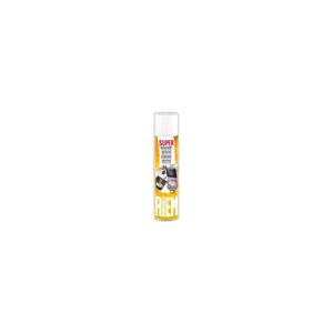 SUPER DEGRAISSANT AERO 400 ML
