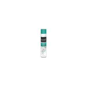 BOLDAIR ACTIV THE VERT AERO 500ML
