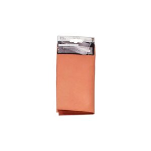 LAVETTE MICRO NON TISSEE 40X40CM