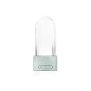 CADENAS 40MM ZINC MASSIF HA BLIST