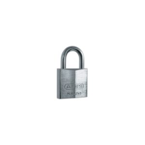 CADENAS 40MM ACIER ANSE INOX BLIST
