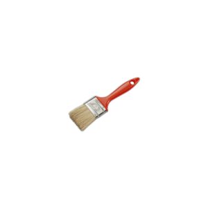 PINCEAU PLAT TTE PEINTURE T40