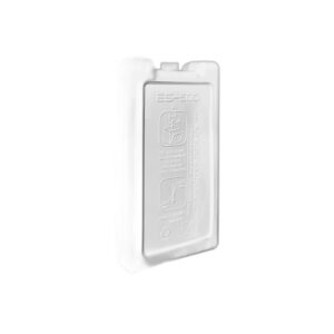 PAIN DE GLACE RIGIDE 500G