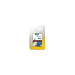 NETTOYANT DECRASSANT EXTER 5L
