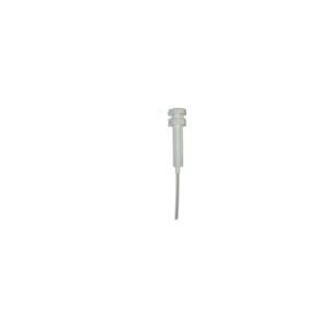POMPE 30ML POUR BIDONS 5L