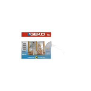 GEKO JOINT P/F COULISSANT V 10M TRA
